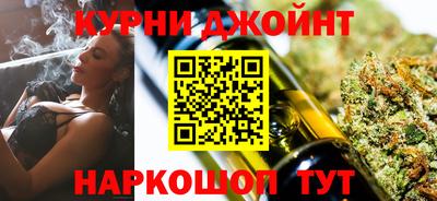 винт Гай