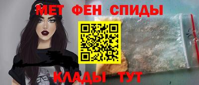 экстази Гагарин