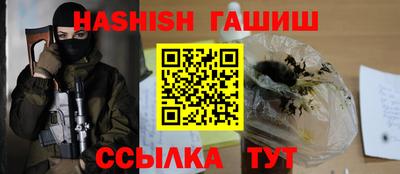 экстази Гагарин